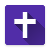 Daily Power - bible verses icon