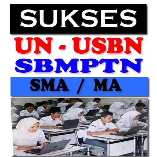 Pratinjau aplikasi