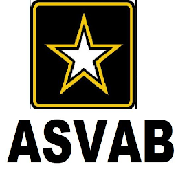 תמונת סמל ASVAB Practice Test