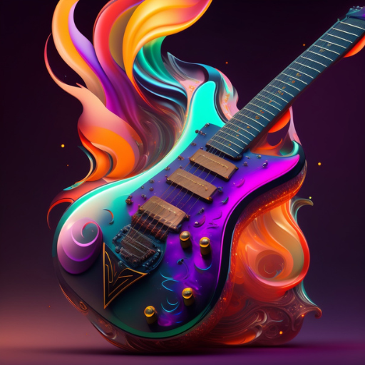 Bachata Klingeltöne Musik Auf Windows herunterladen