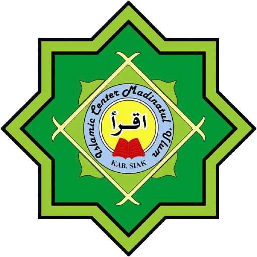 SMASTIC Siak logo
