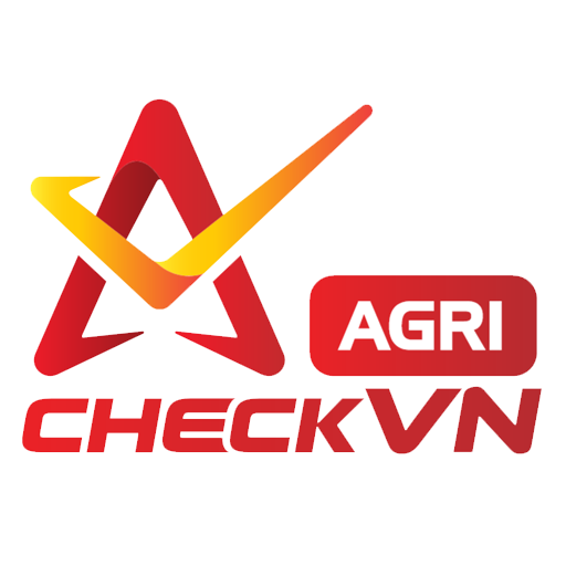 CheckVN - Nhật ký nông nghiệp logo