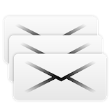 Group SMS Texter icon