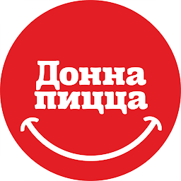Донна Пицца | Сургут
