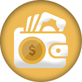 Money Cash icon