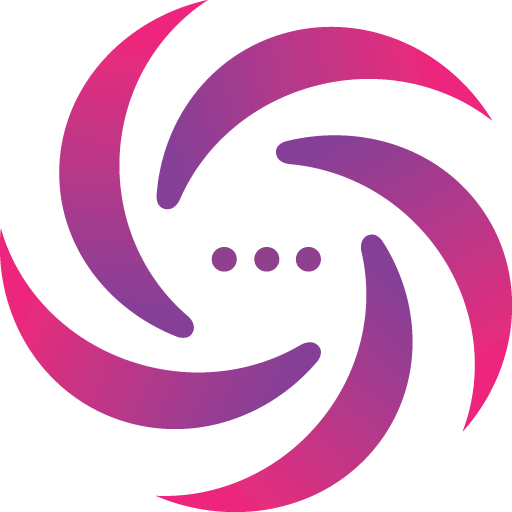 UniVRse logo