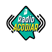 Top 10 Video Players & Editors Apps Like RADIO ACODJAR - Best Alternatives