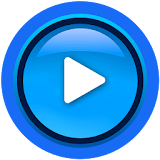 HD MX Video Player icon