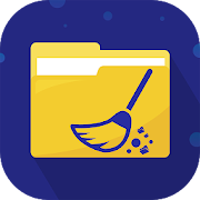 Top 34 Productivity Apps Like Empty Folder Cleaner - Remove Empty Folders - Best Alternatives