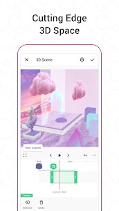 Funimate Pro MOD APK (Unlocked, No Watermark) 7