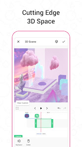 Funimate Mod (Pro Unlocked) APK for Android Download Gallery 6