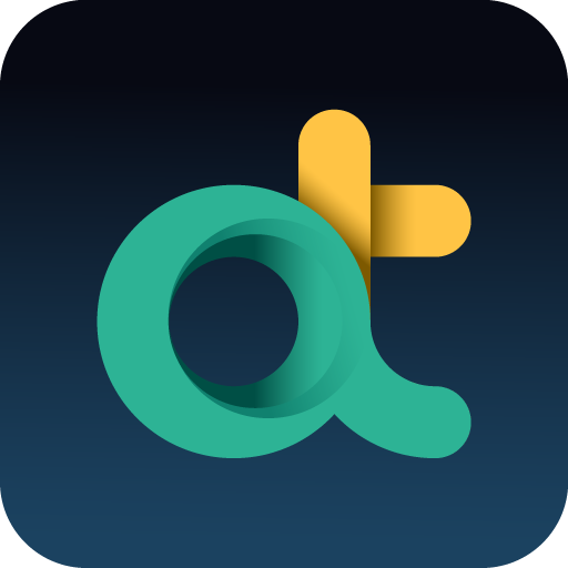Artist Tool logo