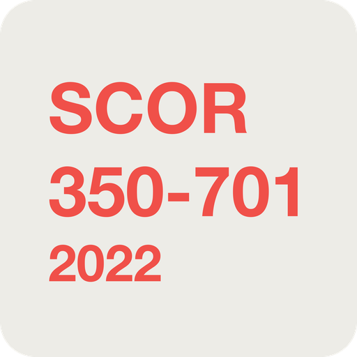 Cisco CCNP SCOR 350-701 2022 Download on Windows