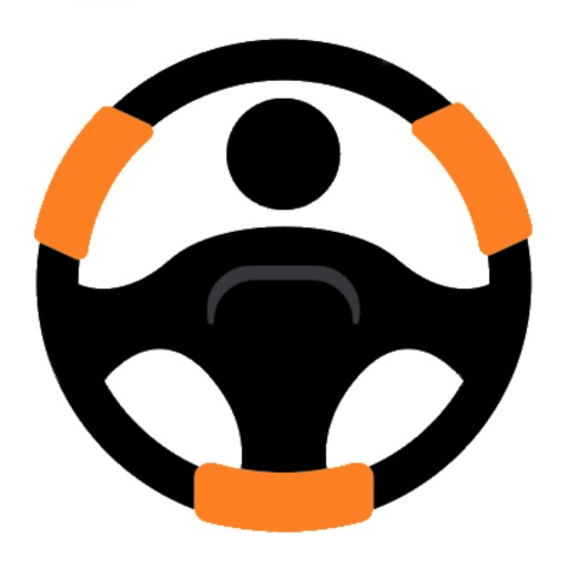 Serviceonway-Doorstep Car&Bike Download on Windows