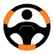 Serviceonway-Doorstep Car&Bike - Androidアプリ