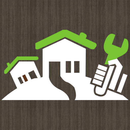 Home Repair Forum logo