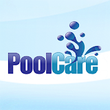 Pool Care Specialist of Texas icon