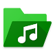 Folder Music Player Pro - Folder Player. تنزيل على نظام Windows
