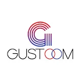 Gustoom.com icon