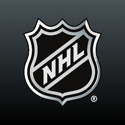 Icon image NHL