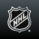 NHL - Androidアプリ