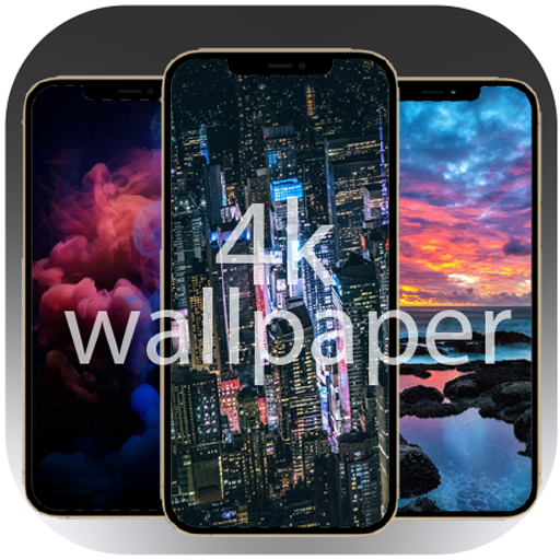 4k wallpapers - Apps on Google Play