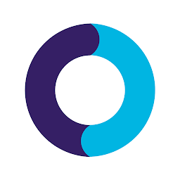Teladoc Health: Download & Review