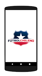 Futbol chileno en vivo 1.4 APK + Мод (Unlimited money) за Android