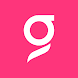 glam: beleza em primeiro lugar - Androidアプリ