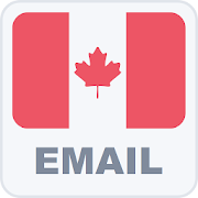 Top 20 Communication Apps Like Canada Mail - Best Alternatives