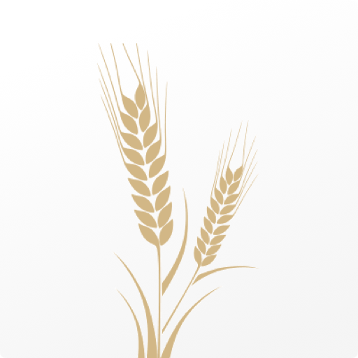 Martinson Ag logo