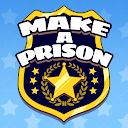 Make a prison:Expansion Game APK