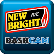 Top 24 Photography Apps Like New Bright DashCam - Best Alternatives