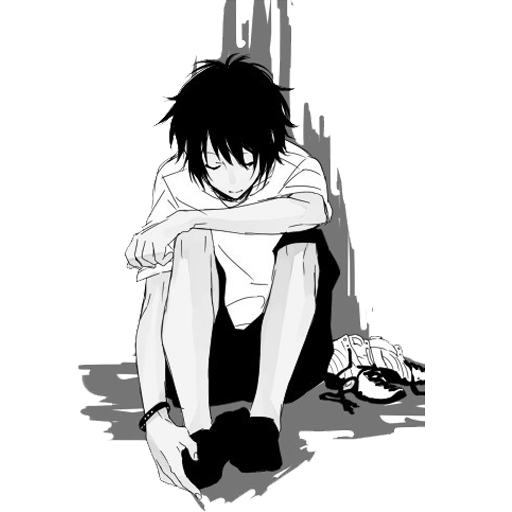 download hd sad anime wallpaper 112apk for android