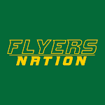 Cover Image of 下载 FLYERS NATION  APK