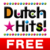 Dutch Hits! (Free) icon