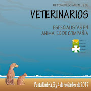 Congreso Veterinario Andaluz 1.2 Icon