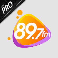 89fmsc - Rádio 89 FM