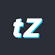ticketZone Box Office ดาวน์โหลดบน Windows