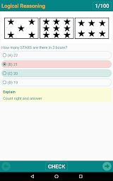 IMO - Math Olympiad