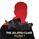 The Jiu Jitsu Class Volume 1 - Androidアプリ