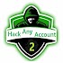 Hack Any Account 21