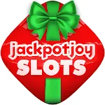 Cover Image of Download Jackpotjoy Slots: Casino Games  APK