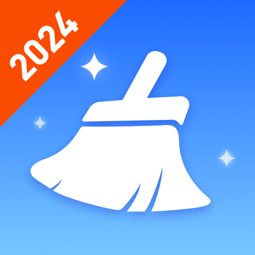 Device Duty Cleaner icon