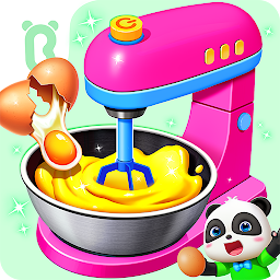 Little Panda's Restaurant Chef: Download & Review