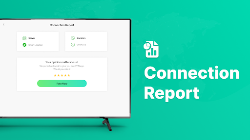 App VPN - Super Fast Unlimited