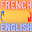 French to English Translation APK icon