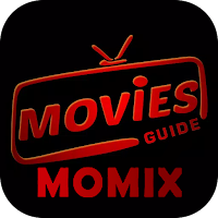 Momix Movies App TV Tips