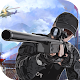 Sniper Ranger: Elite Battle Download on Windows