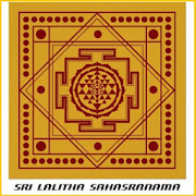 Top 33 Books & Reference Apps Like Lalita Sahasranama with Audio - Best Alternatives